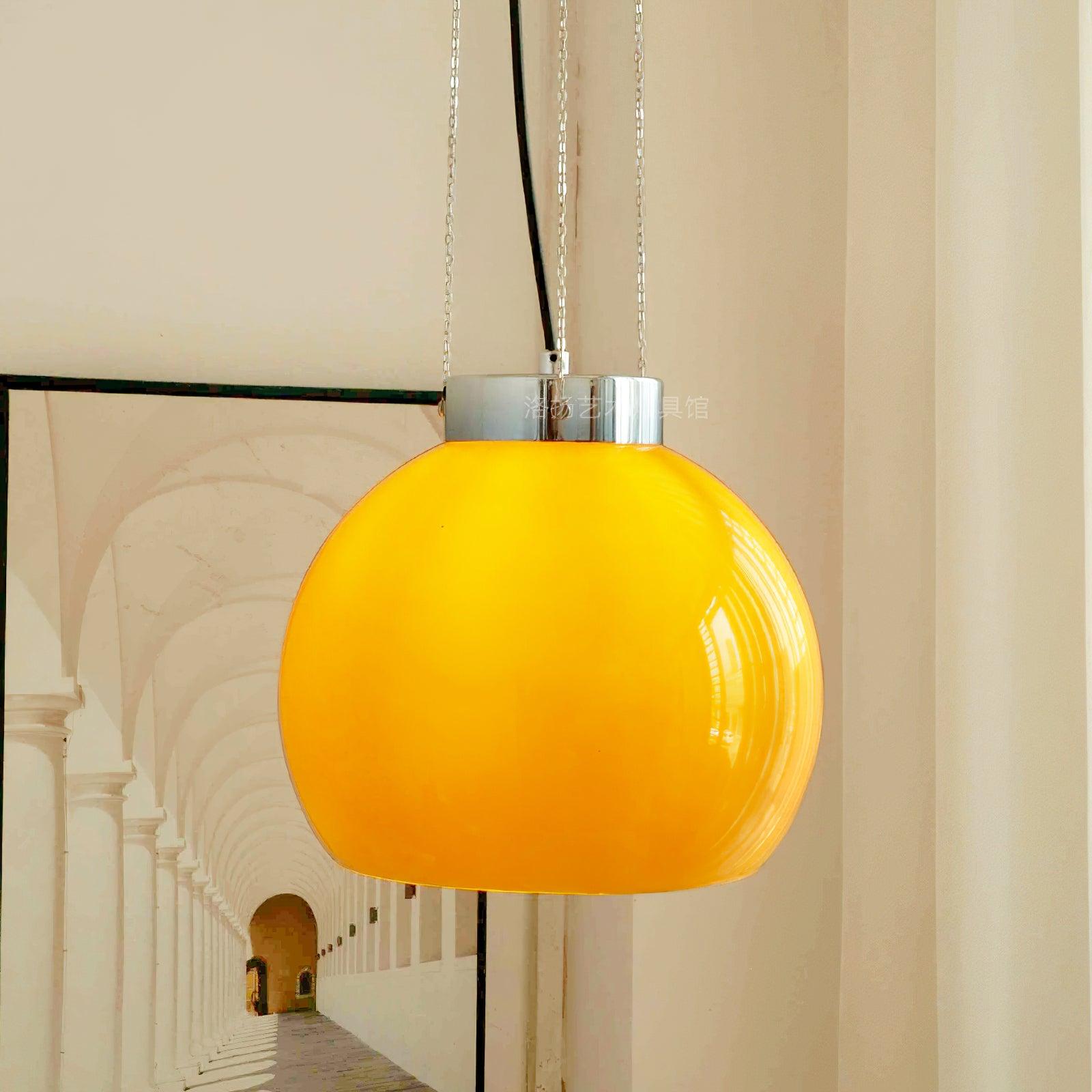 loa-pendant-light-anzaz--2