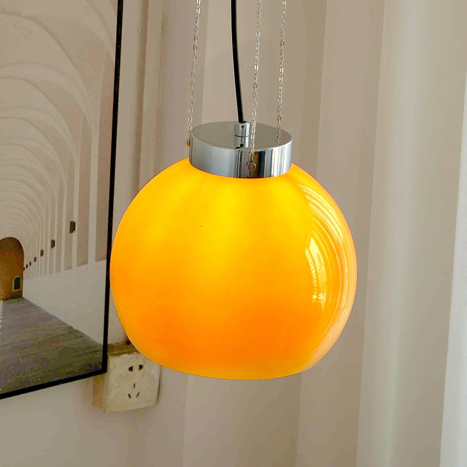 loa-pendant-light-anzaz--4