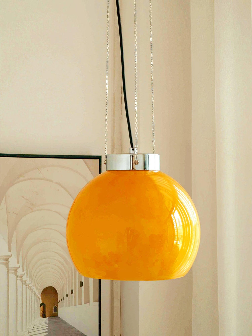 loa-pendant-light-anzaz--3