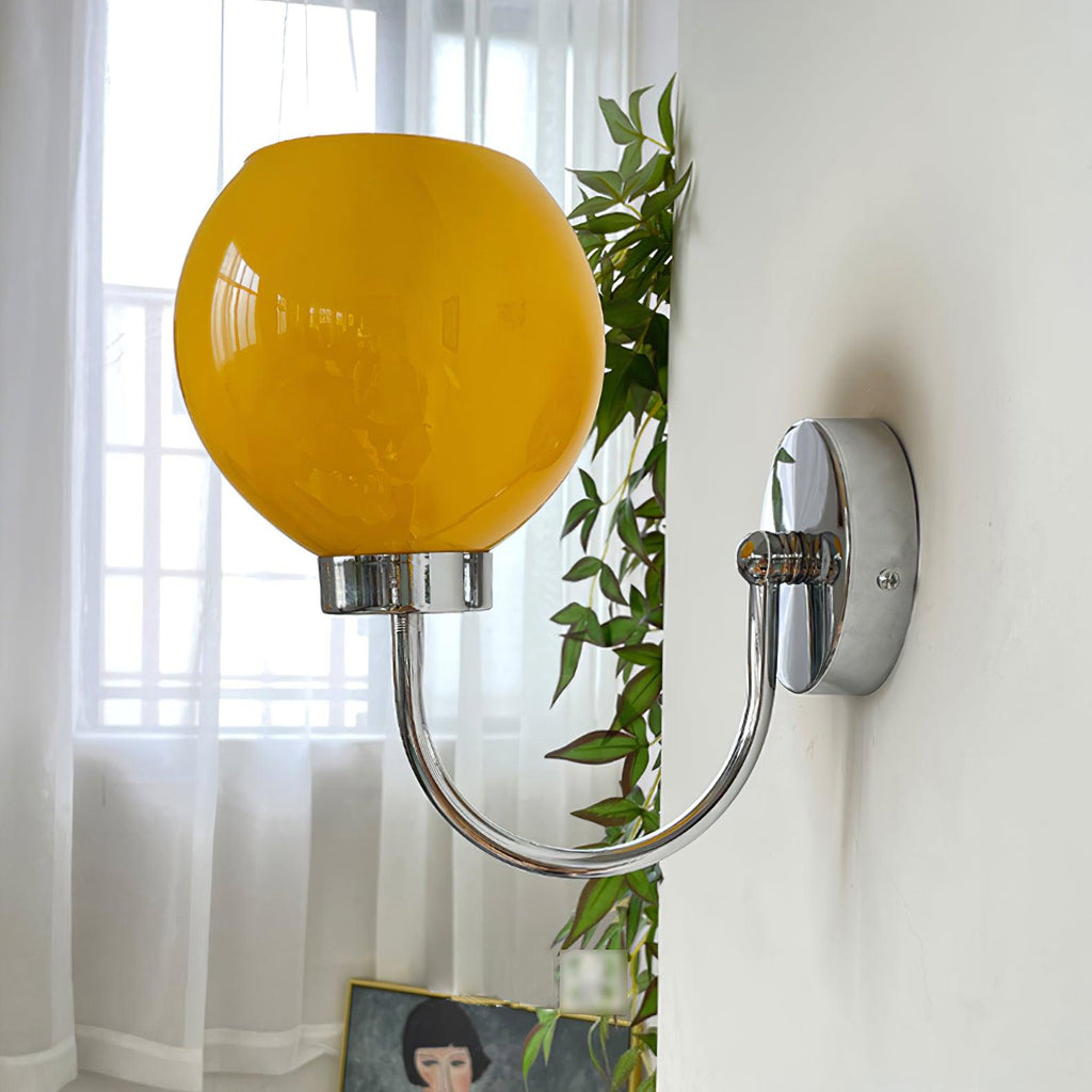 loa-wall-lamp-anzaz--11