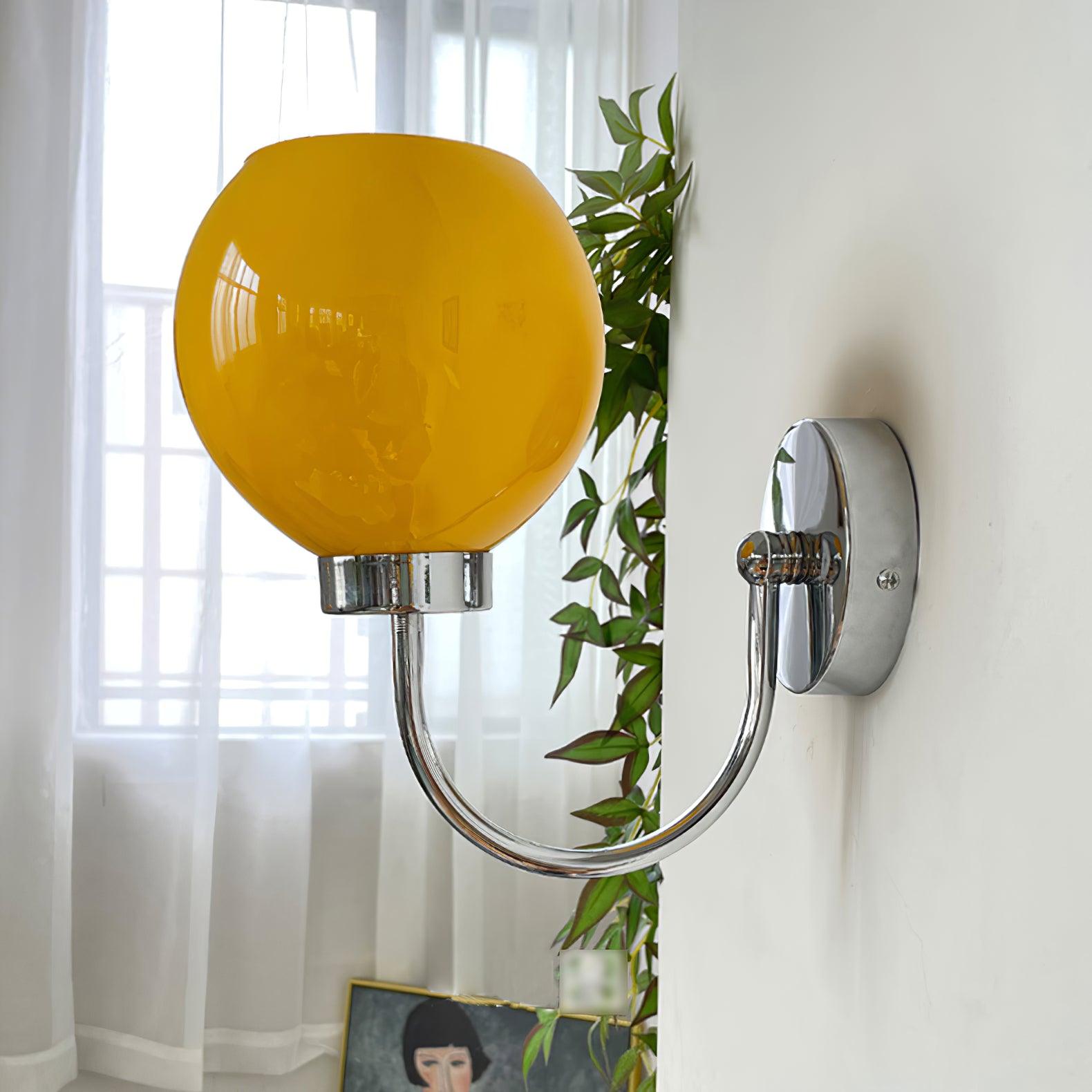 loa-wall-lamp-anzaz--11