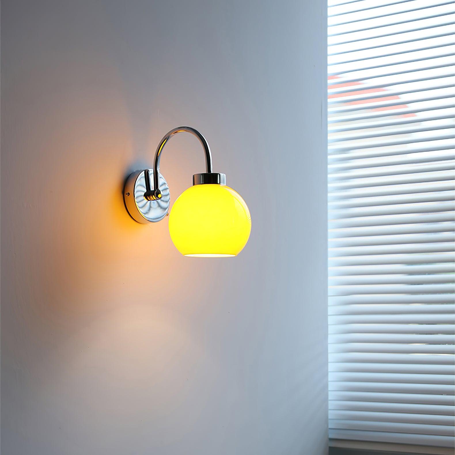 loa-wall-lamp-anzaz--12