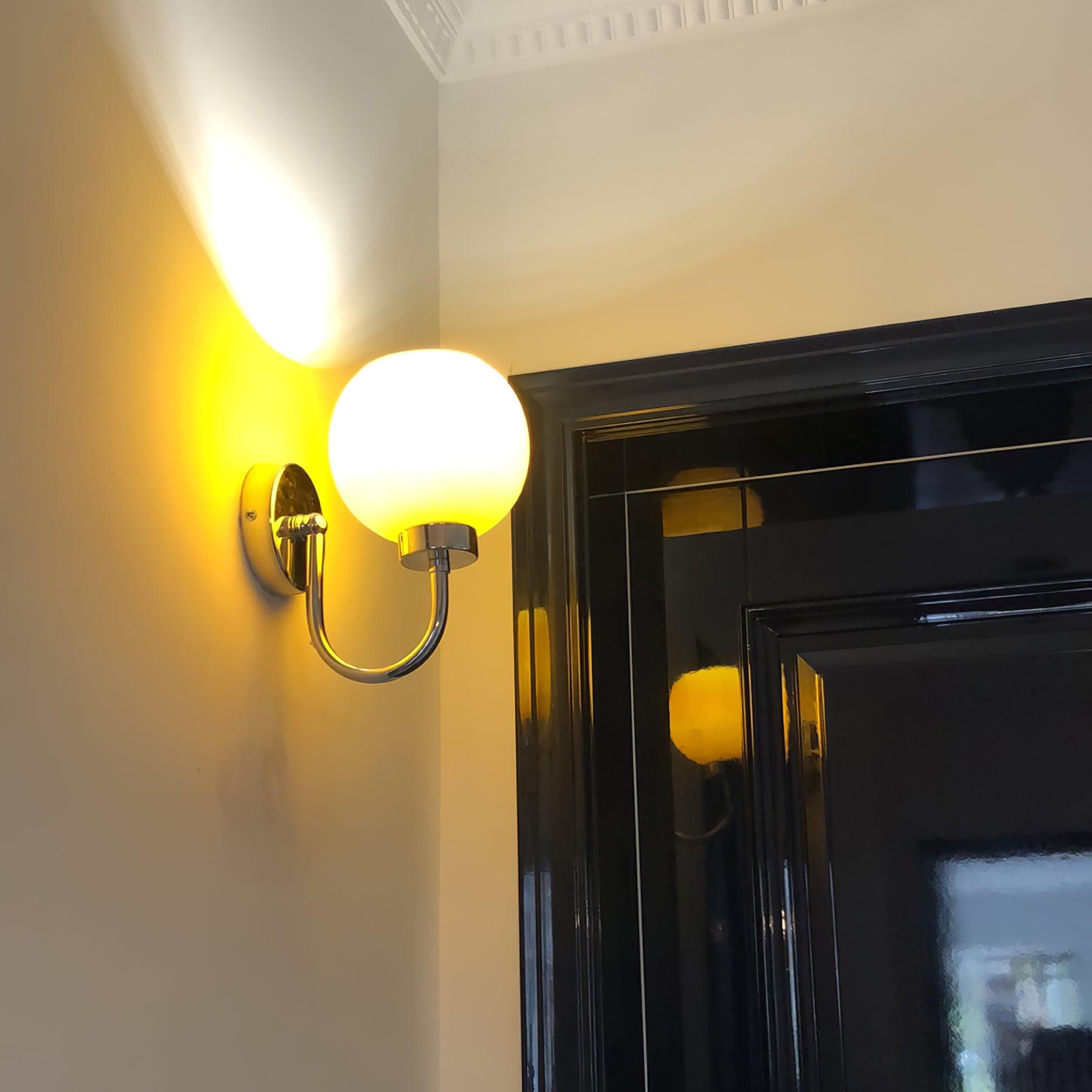 loa-wall-lamp-anzaz--13