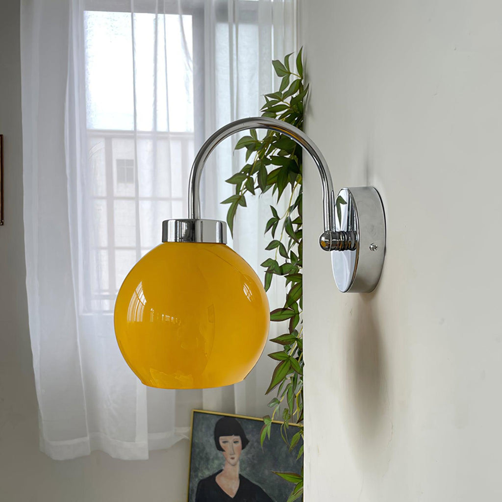 loa-wall-lamp-anzaz--14