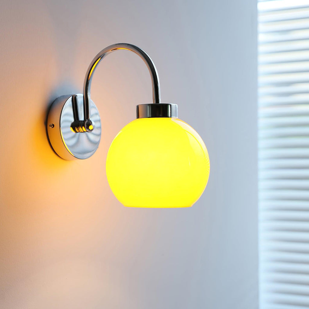 loa-wall-lamp-anzaz--15