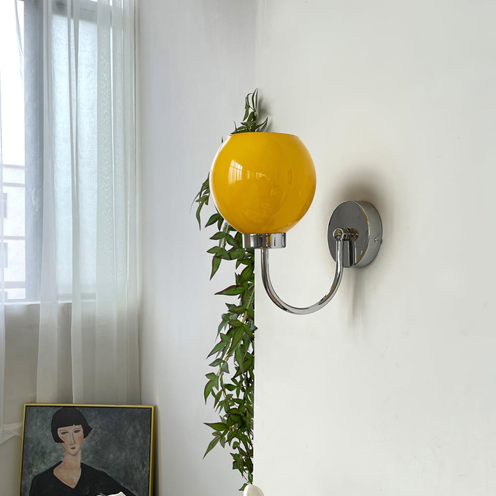 loa-wall-lamp-anzaz--16
