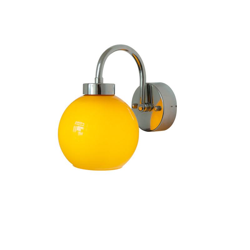loa-wall-lamp-anzaz--17