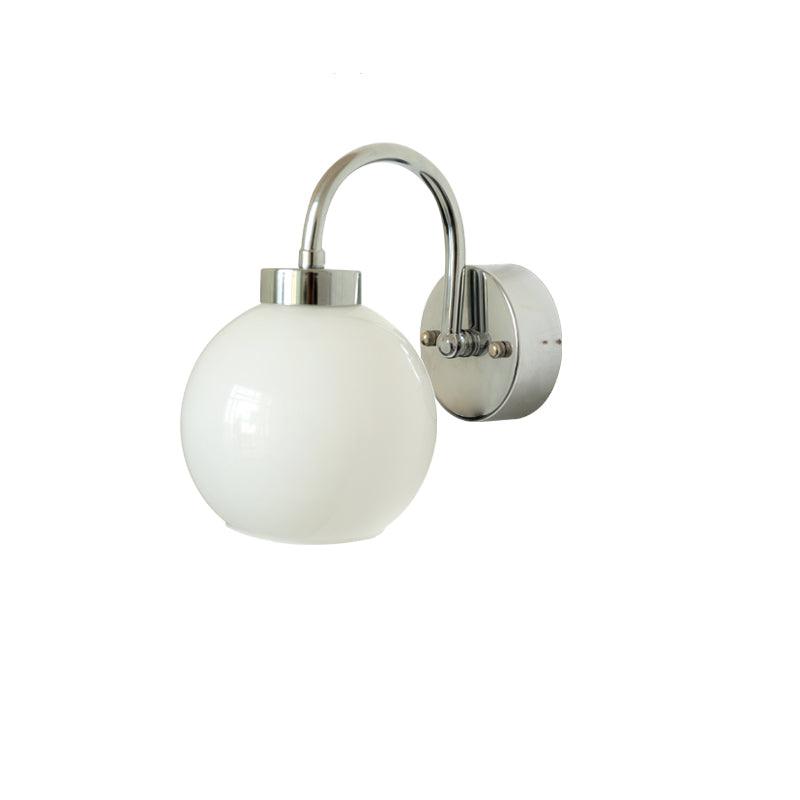 loa-wall-lamp-anzaz--18