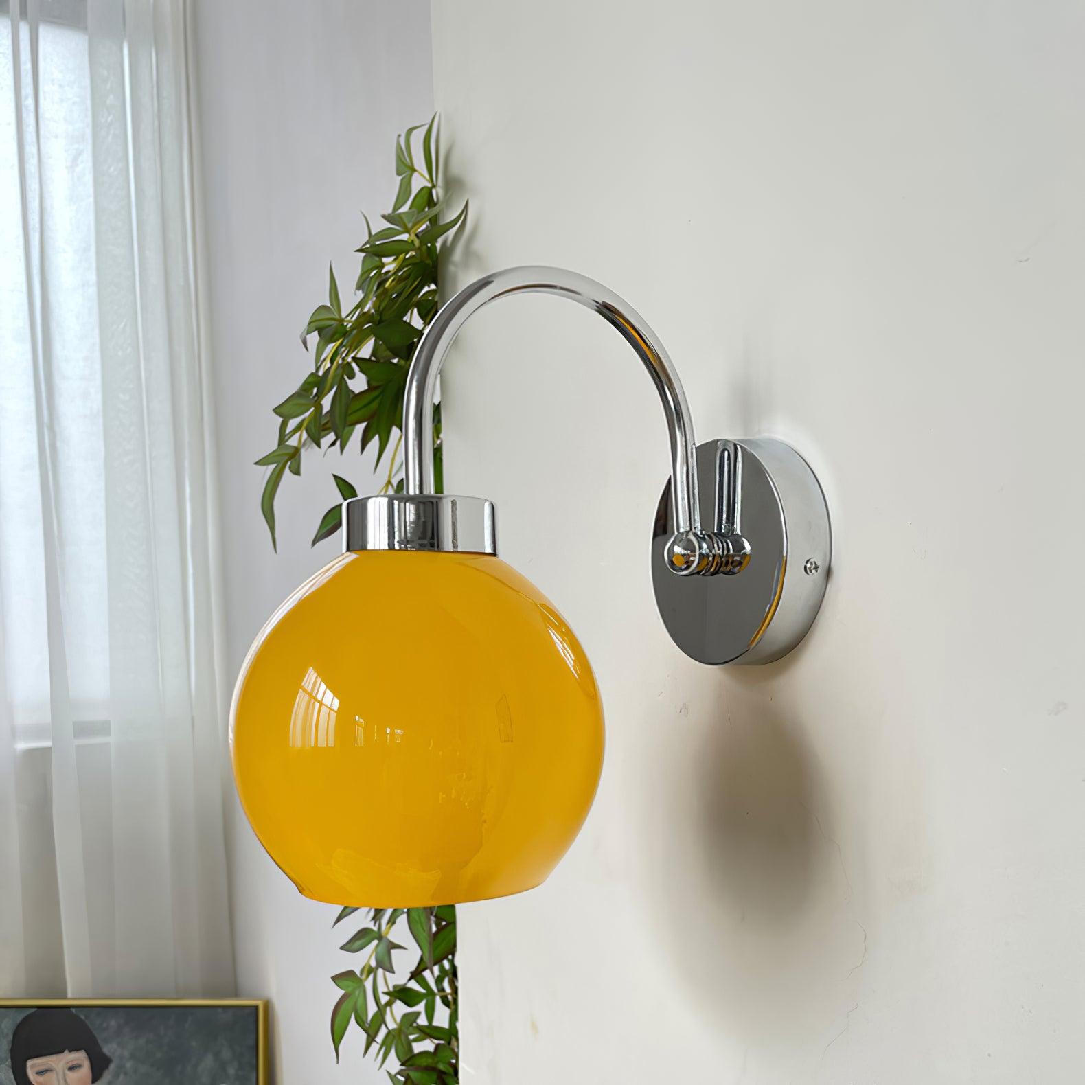 loa-wall-lamp-anzaz--3