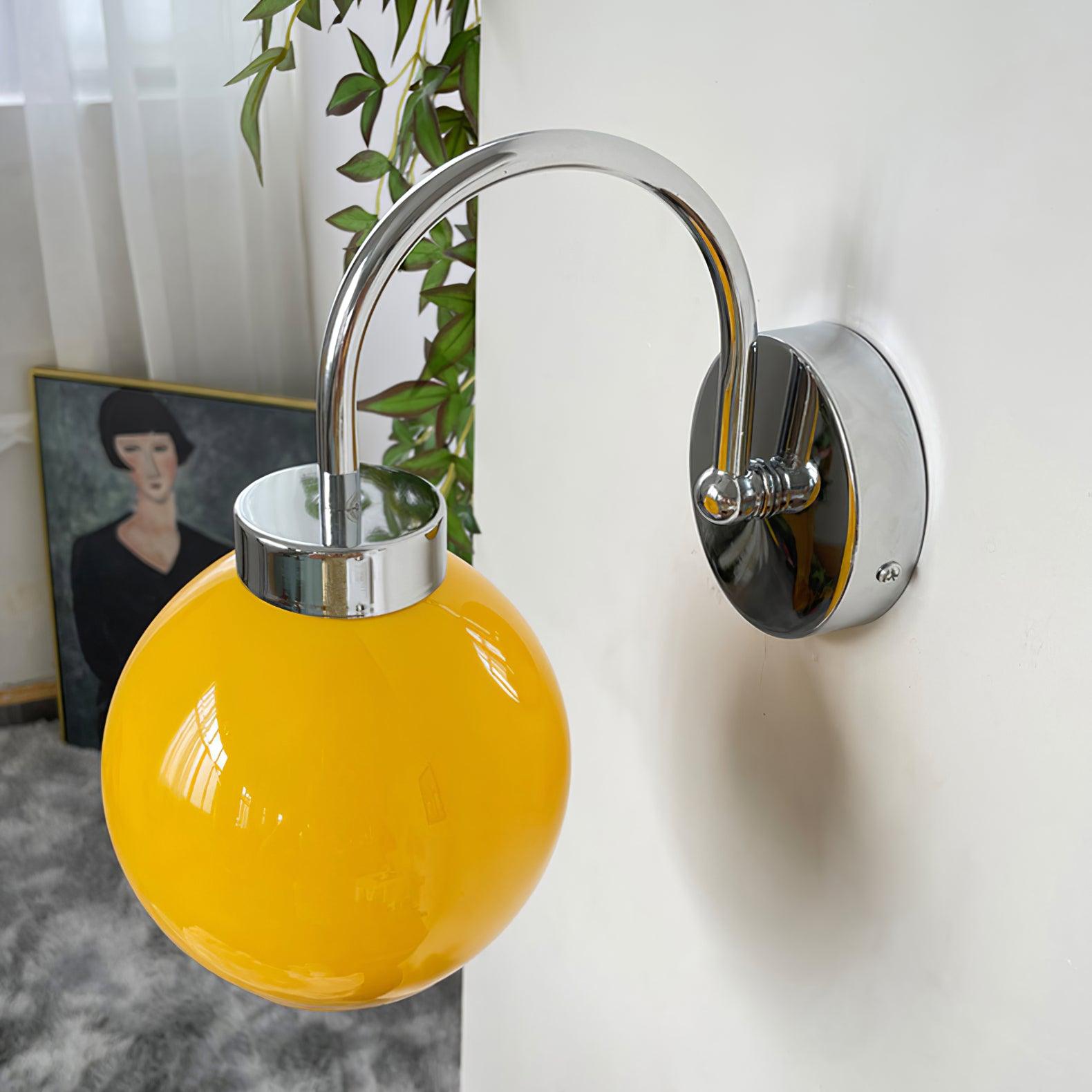 loa-wall-lamp-anzaz--4