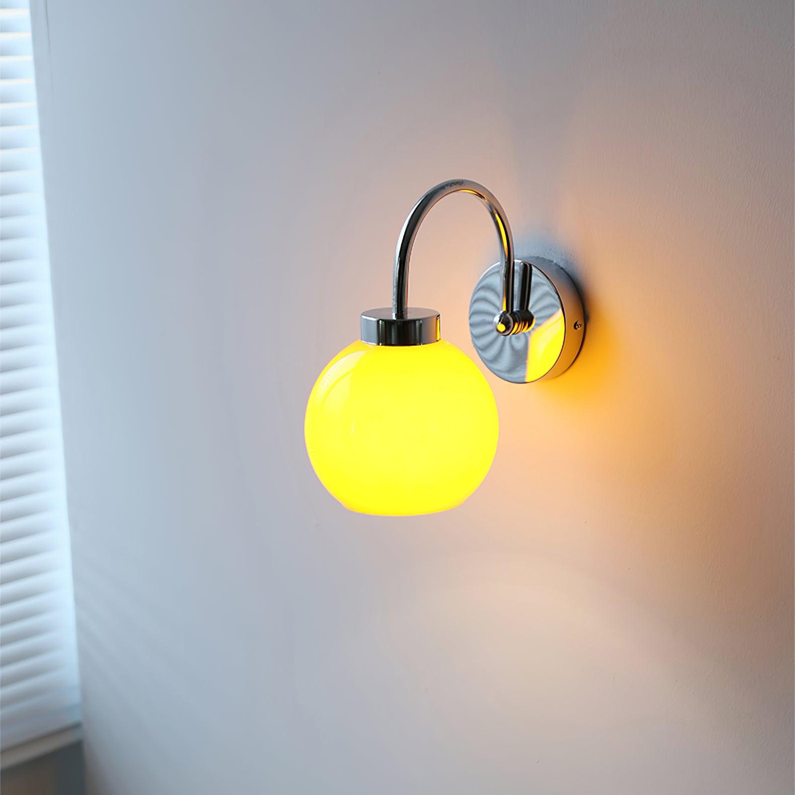 loa-wall-lamp-anzaz-White-2