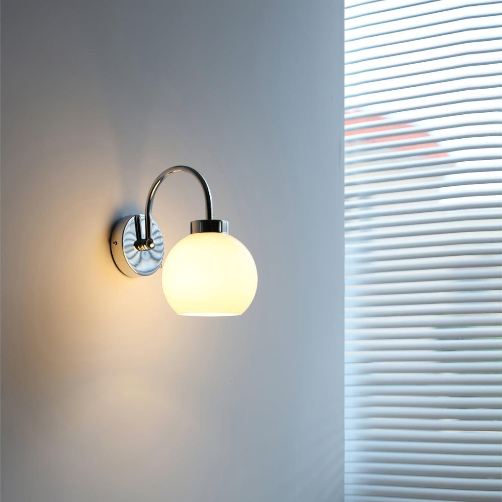 loa-wall-lamp-anzaz--6