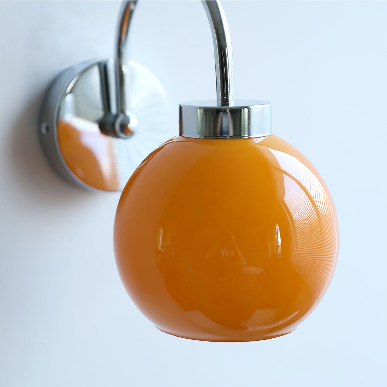 loa-wall-lamp-anzaz--7