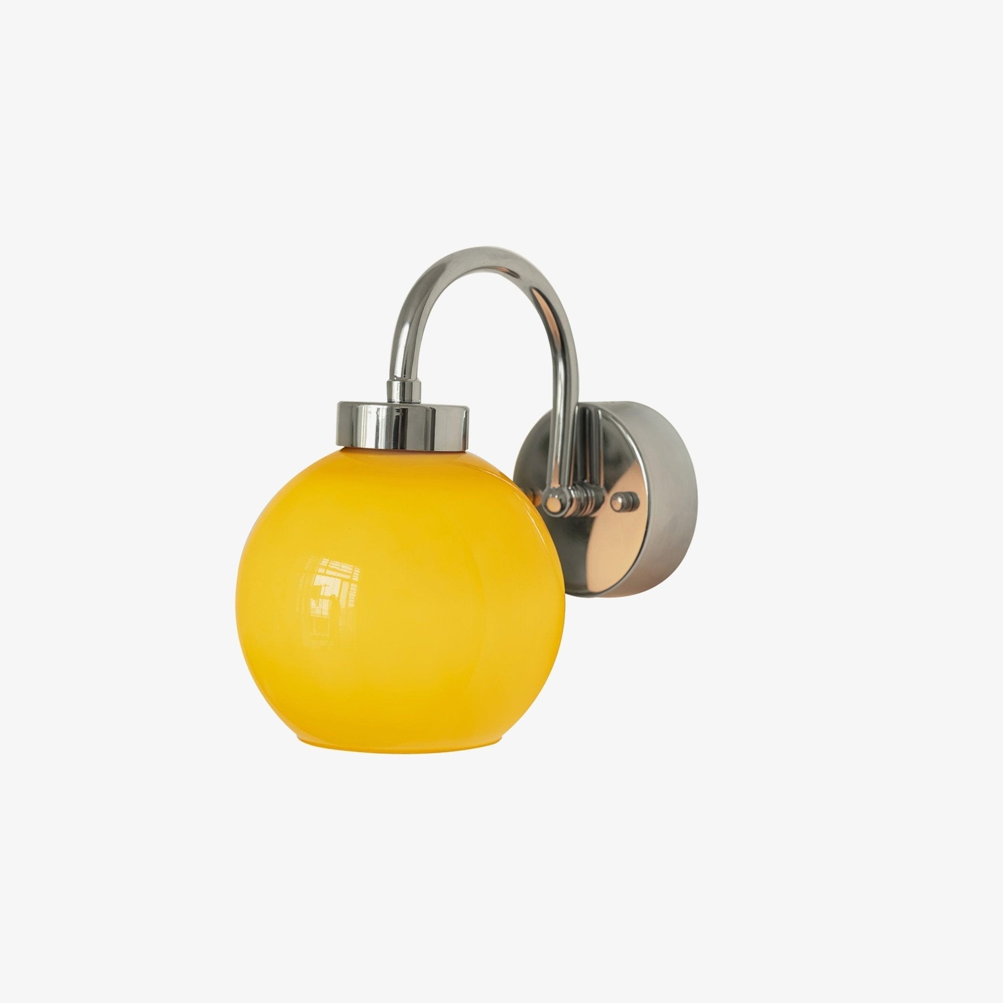 loa-wall-lamp-anzaz--5