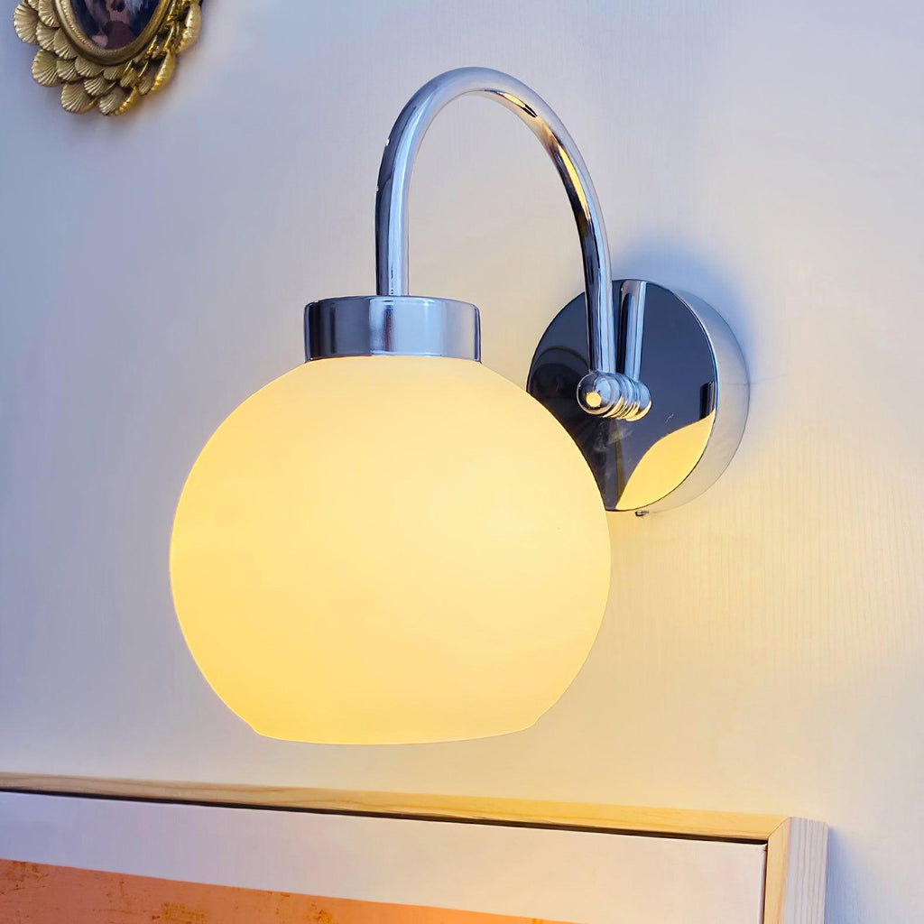 loa-wall-lamp-anzaz--8