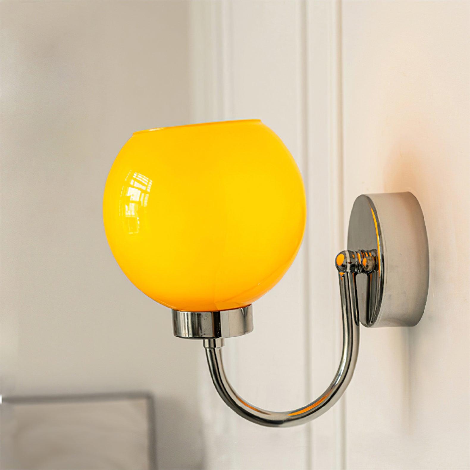 loa-wall-lamp-anzaz--9
