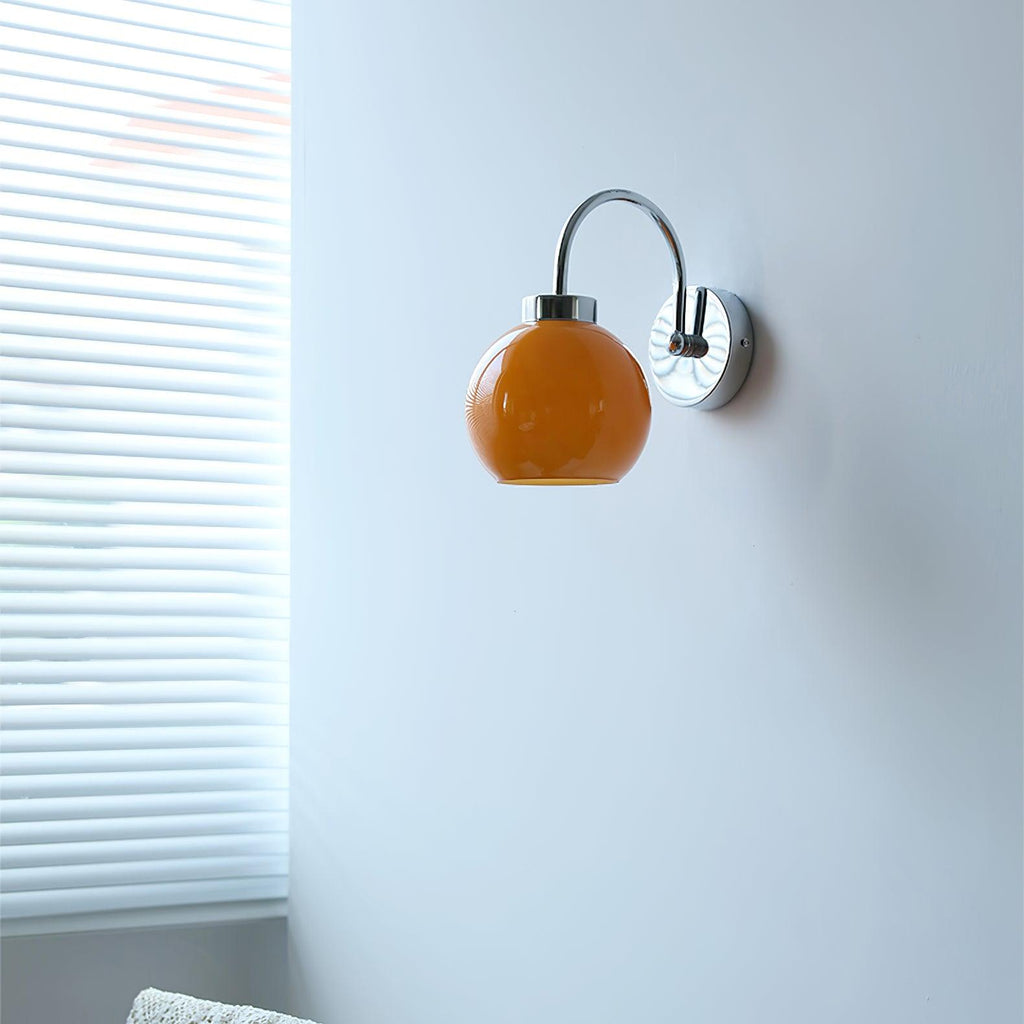 loa-wall-lamp-anzaz--10
