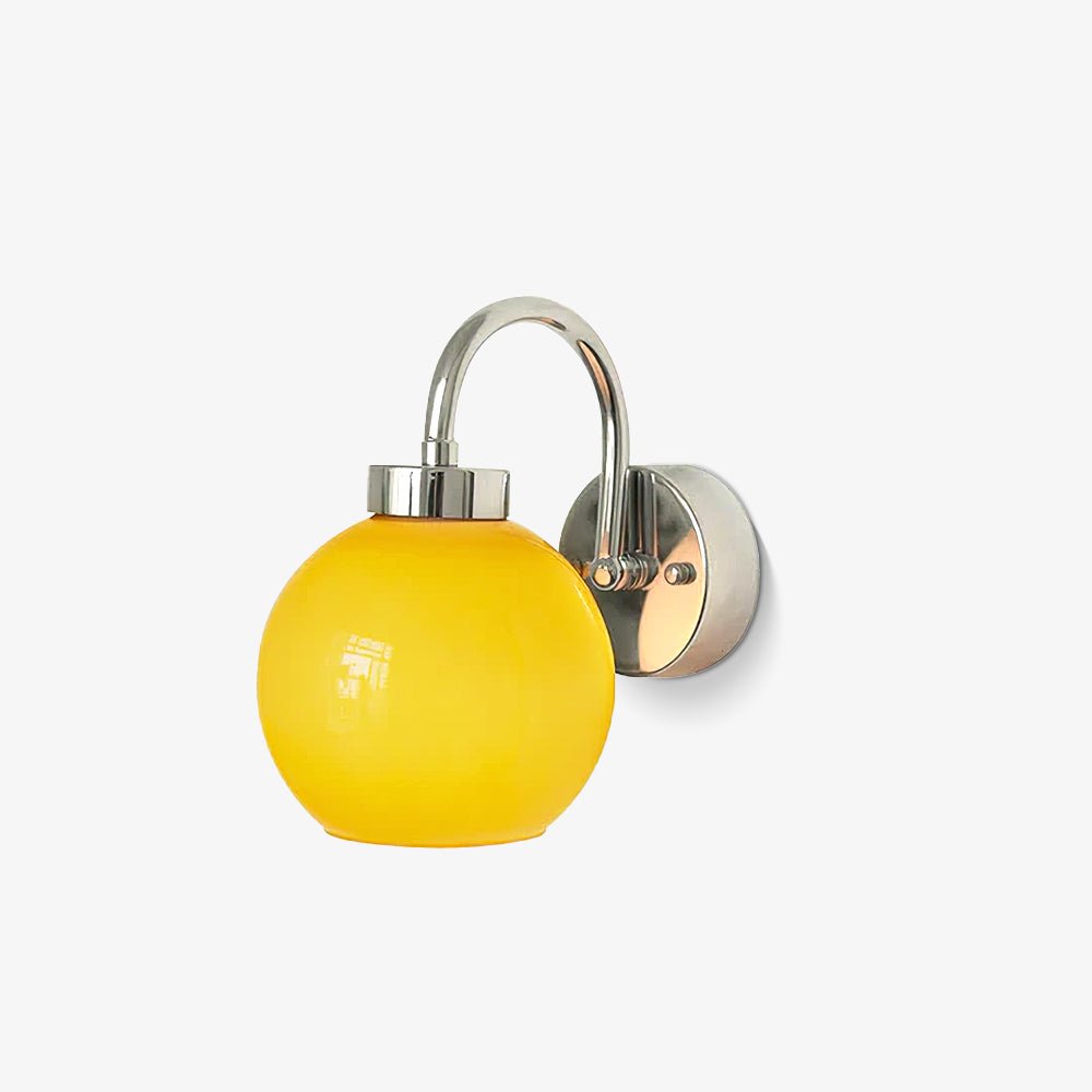 loa-wall-lamp-anzaz-Orange-1