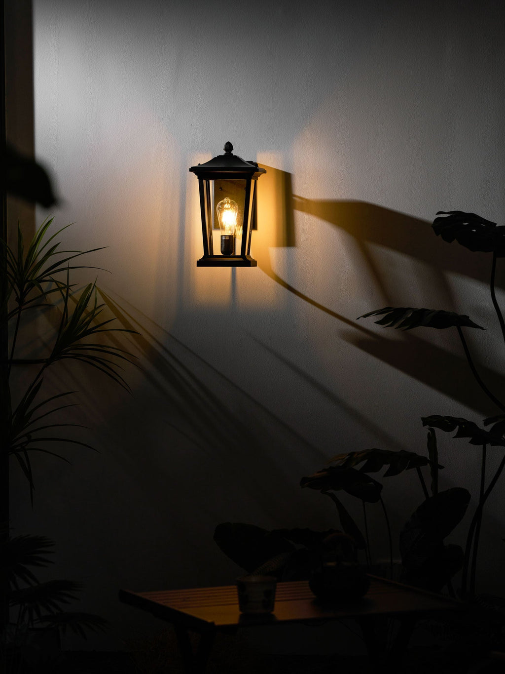lodge-birdcage-outdoor-wall-lamp-anzaz--31