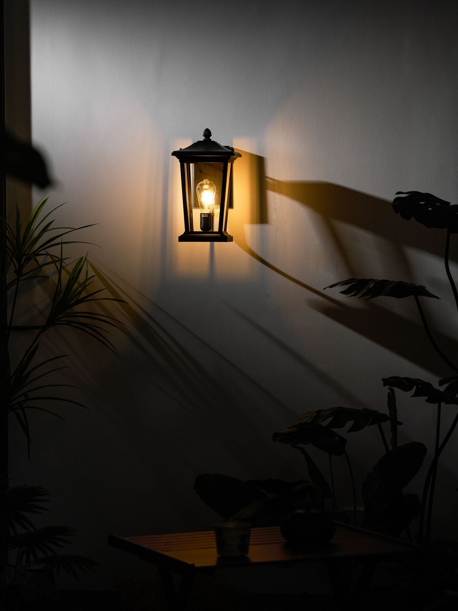 lodge-birdcage-outdoor-wall-lamp-anzaz--31