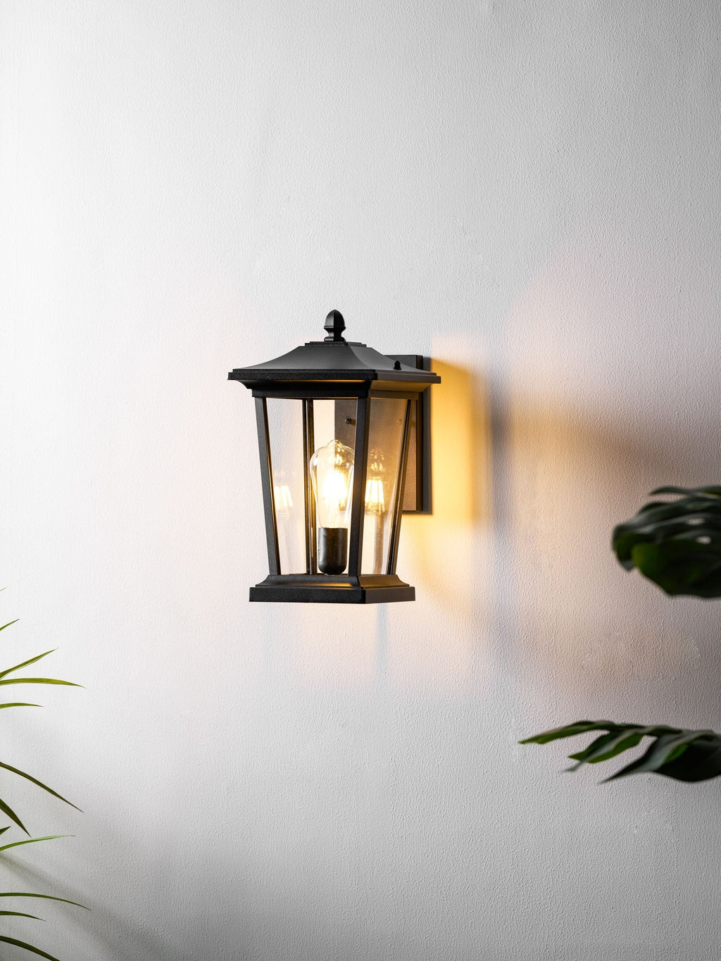 lodge-birdcage-outdoor-wall-lamp-anzaz--32