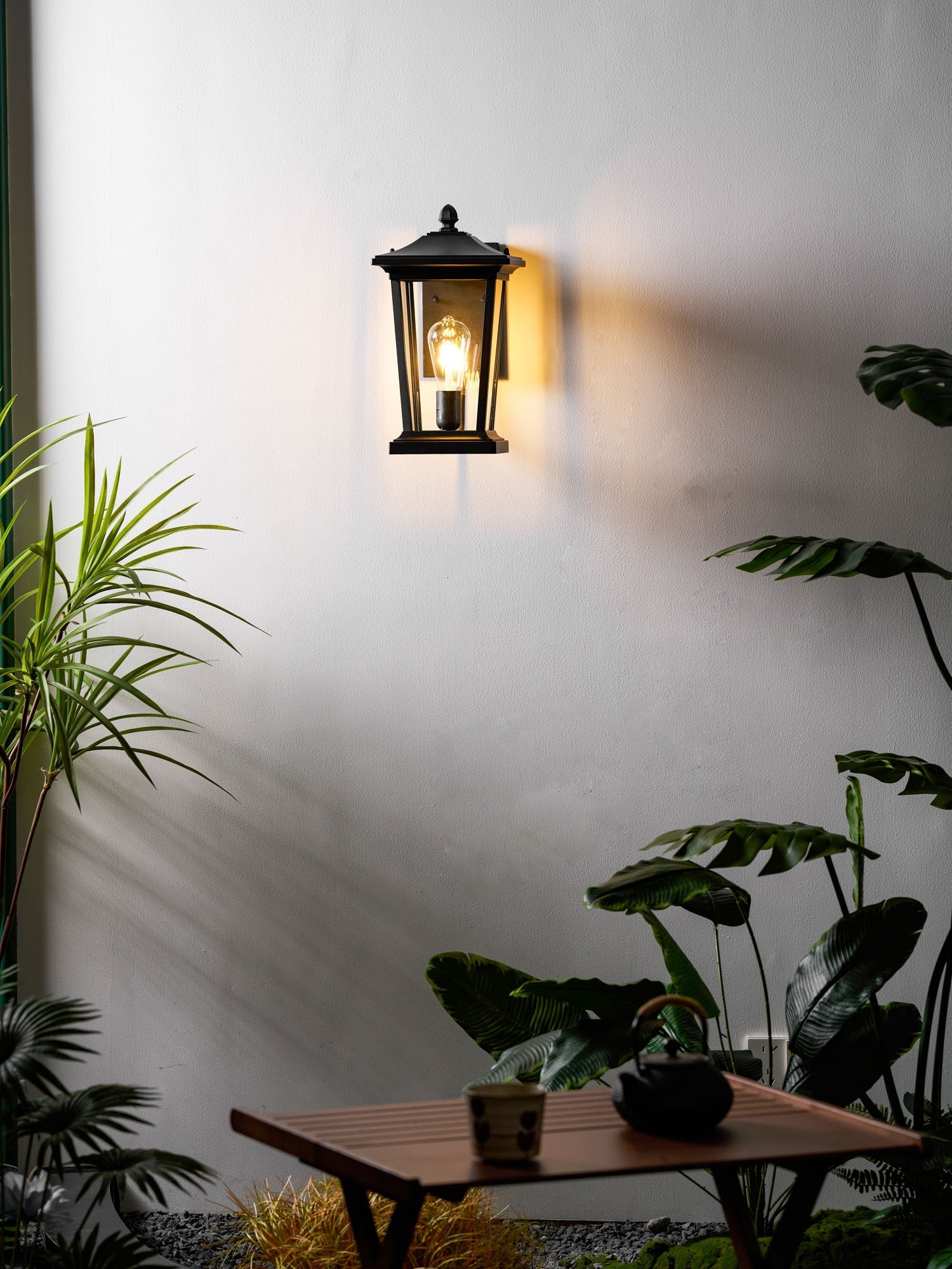 lodge-birdcage-outdoor-wall-lamp-anzaz--33