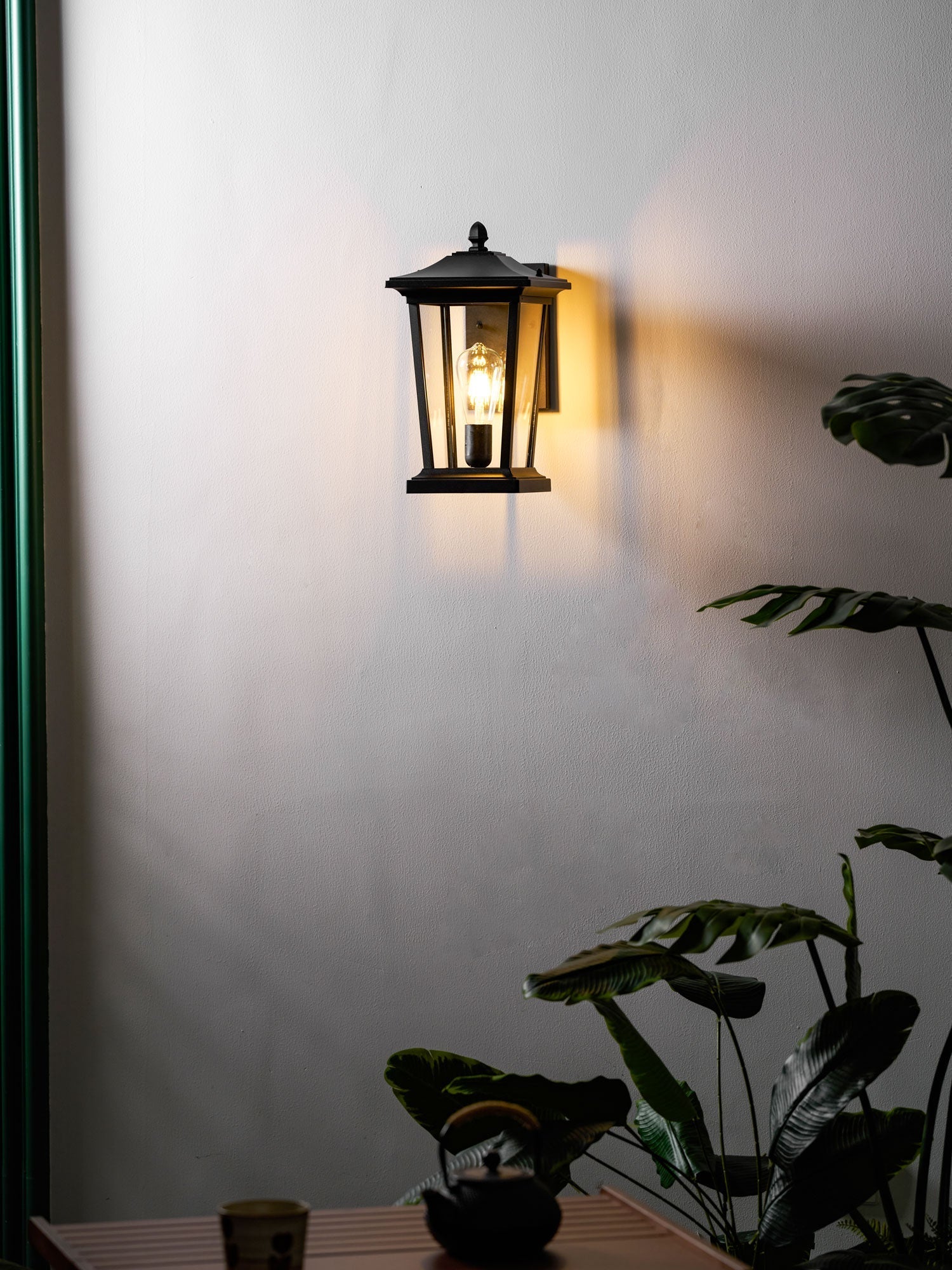 lodge-birdcage-outdoor-wall-lamp-anzaz--34
