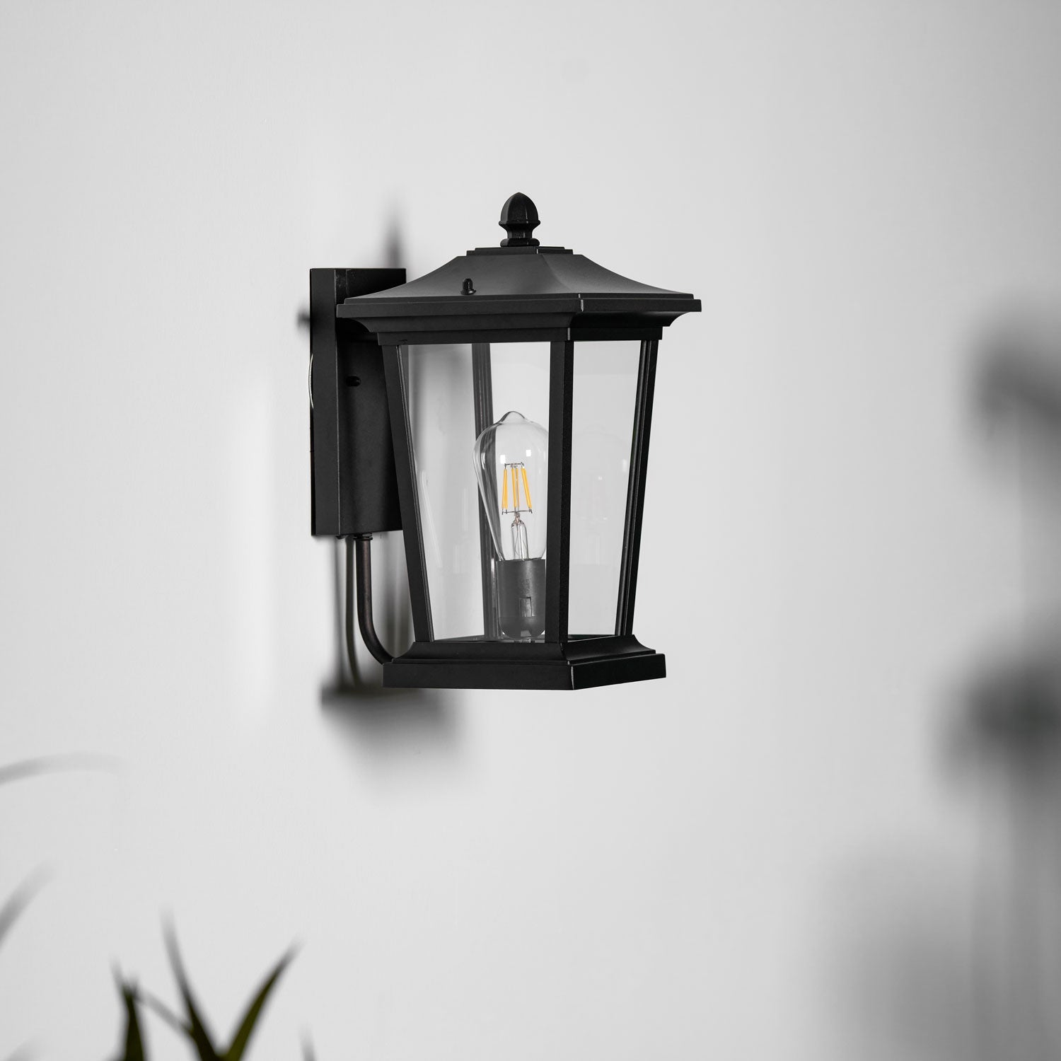 lodge-birdcage-outdoor-wall-lamp-anzaz--35