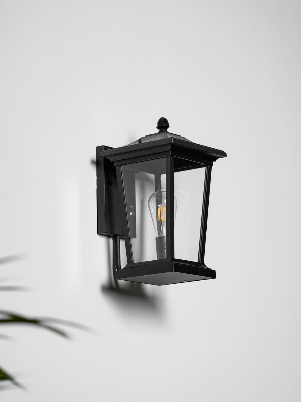 lodge-birdcage-outdoor-wall-lamp-anzaz--36