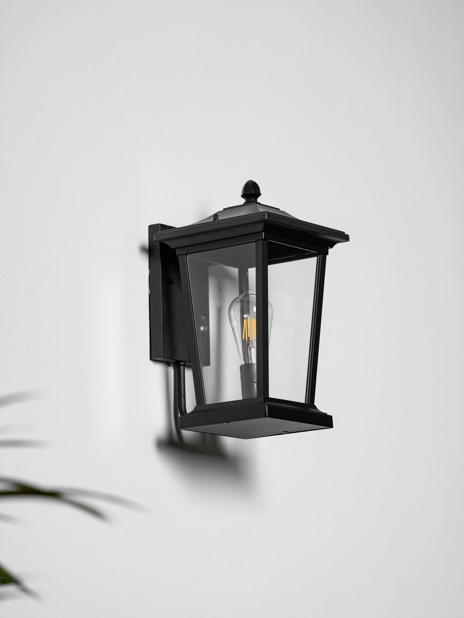lodge-birdcage-outdoor-wall-lamp-anzaz--36