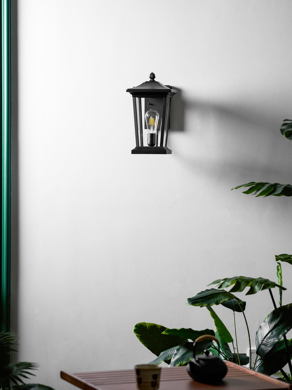 lodge-birdcage-outdoor-wall-lamp-anzaz--21