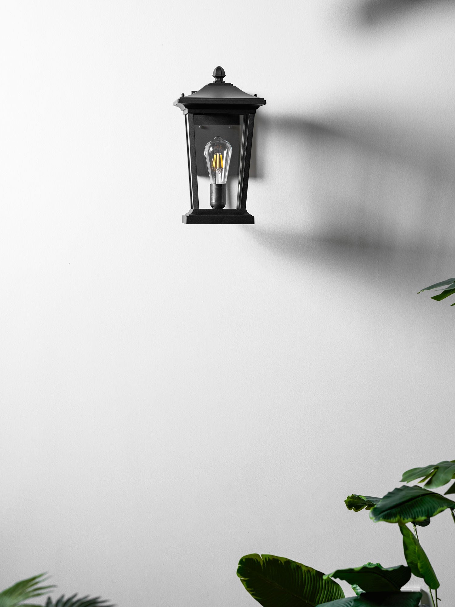 lodge-birdcage-outdoor-wall-lamp-anzaz--22