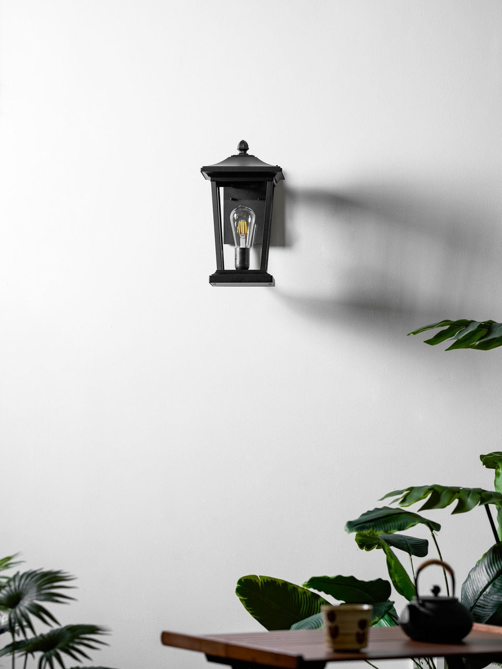 lodge-birdcage-outdoor-wall-lamp-anzaz--23