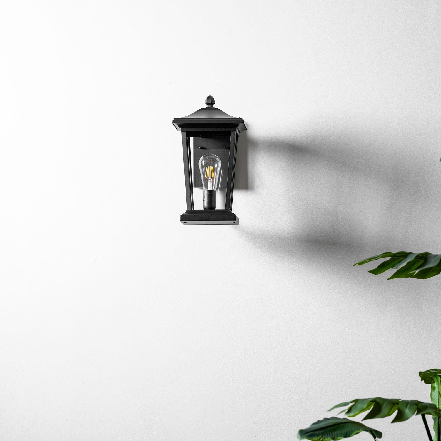lodge-birdcage-outdoor-wall-lamp-anzaz--24