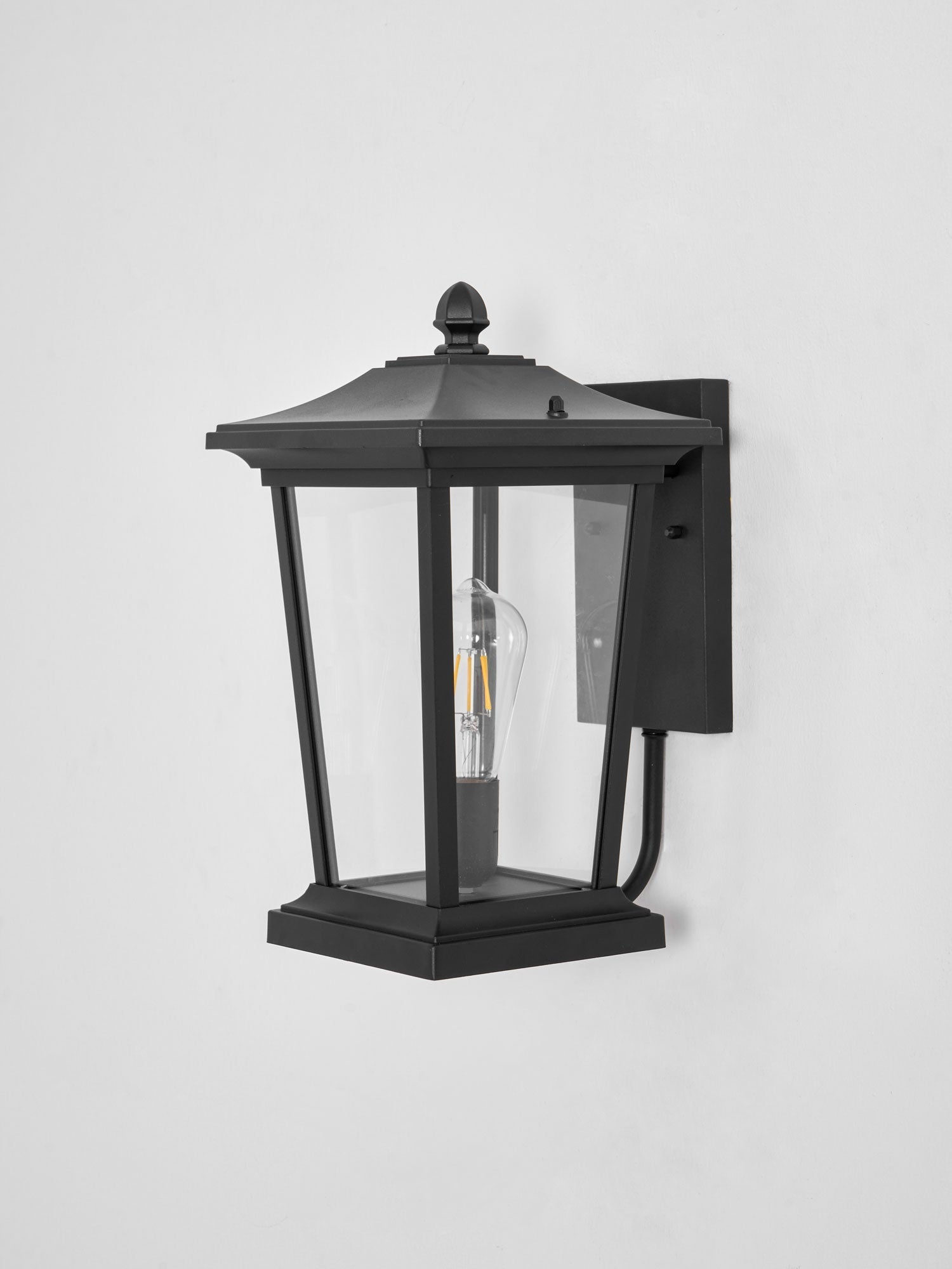 lodge-birdcage-outdoor-wall-lamp-anzaz--37