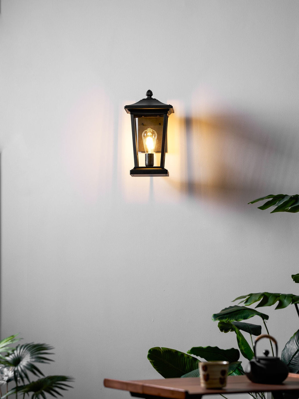 lodge-birdcage-outdoor-wall-lamp-anzaz--25