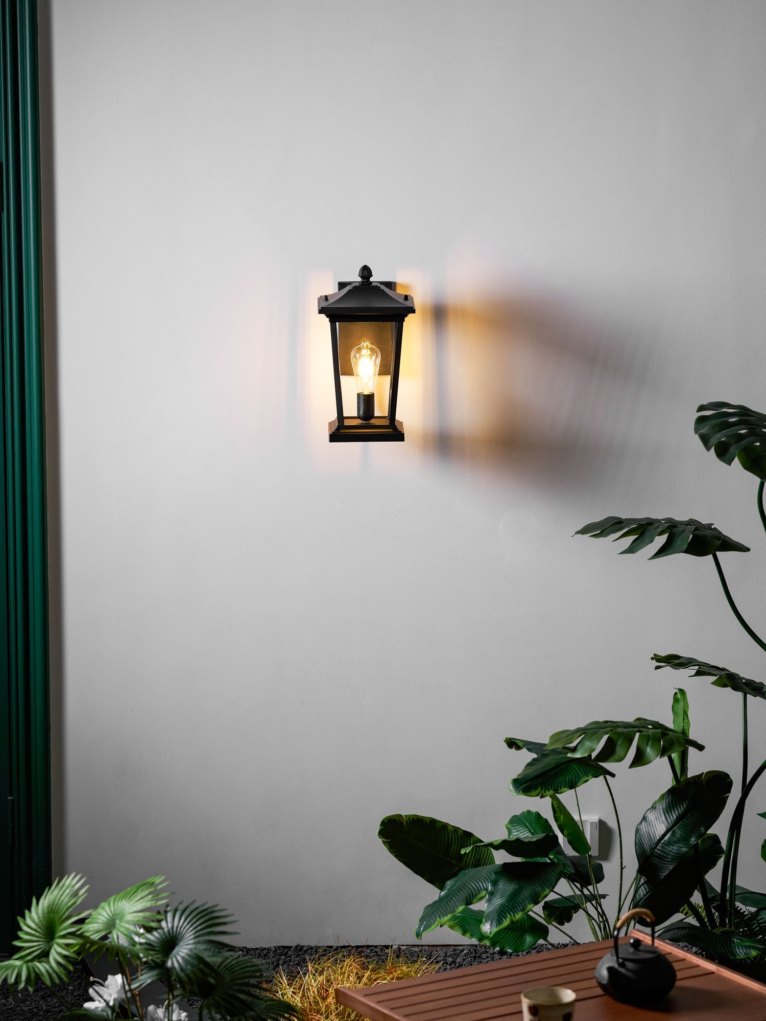 lodge-birdcage-outdoor-wall-lamp-anzaz--26
