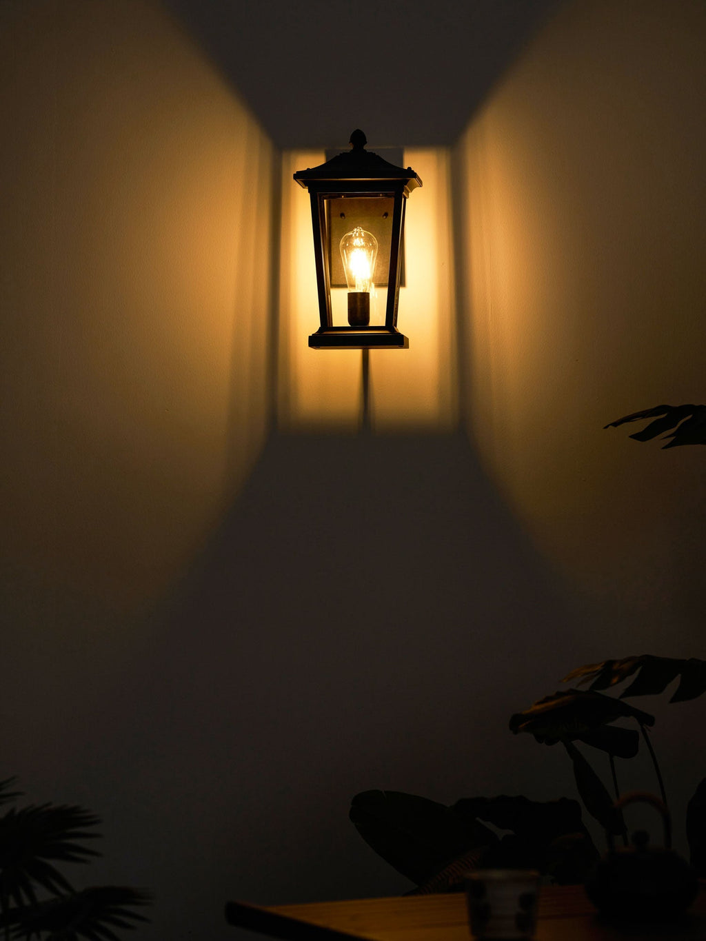 lodge-birdcage-outdoor-wall-lamp-anzaz--27
