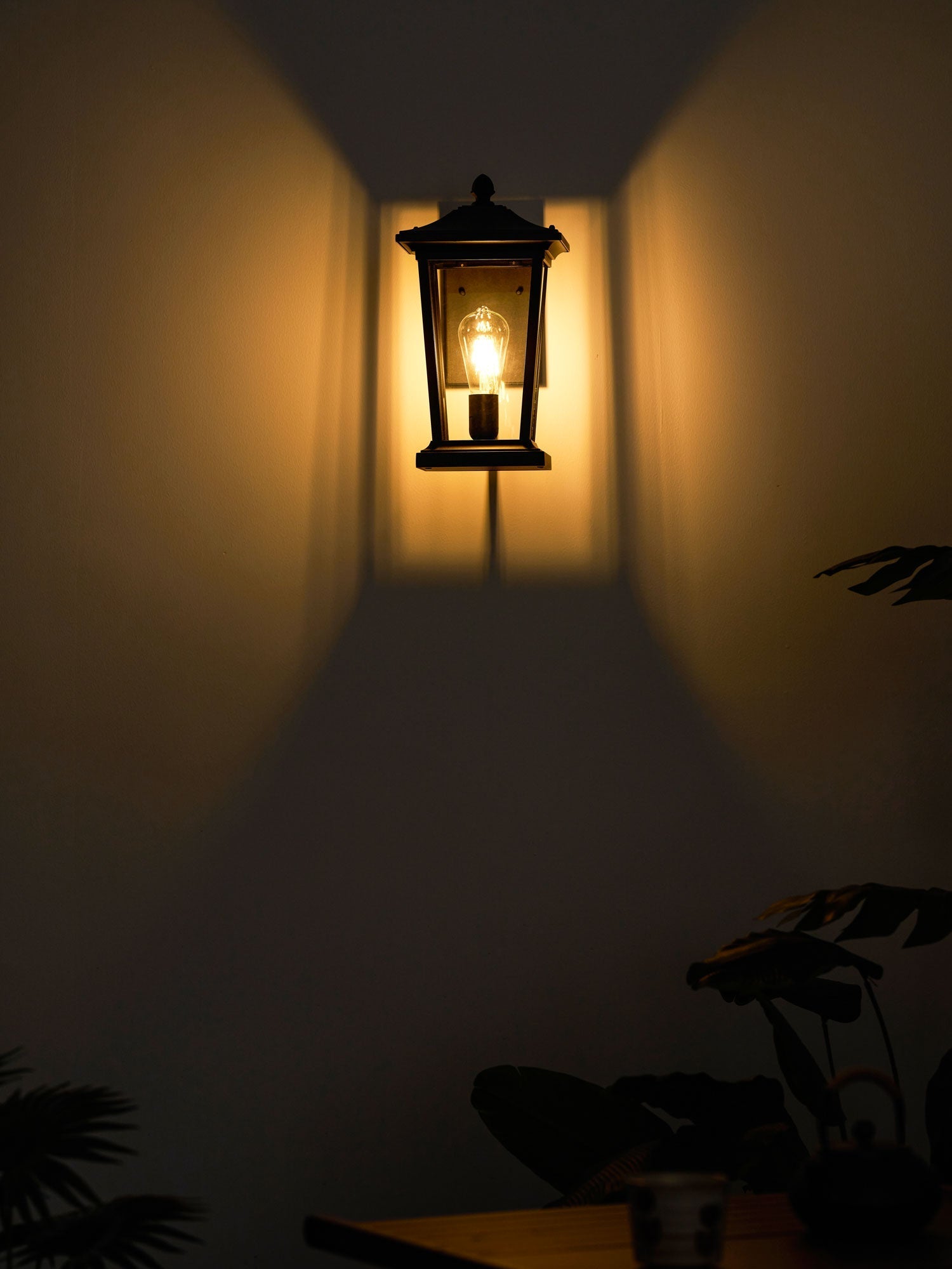 lodge-birdcage-outdoor-wall-lamp-anzaz--27
