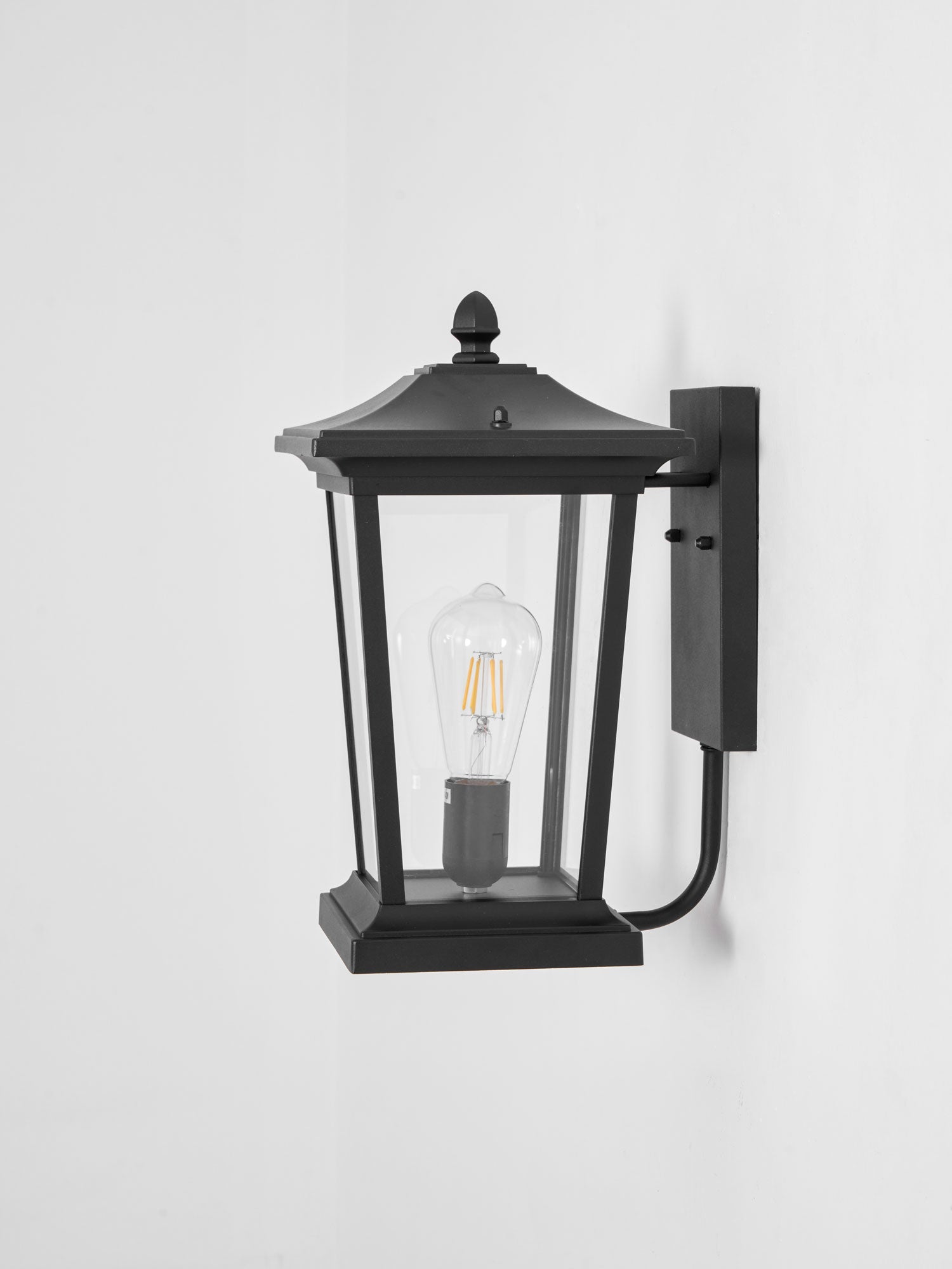 lodge-birdcage-outdoor-wall-lamp-anzaz--38