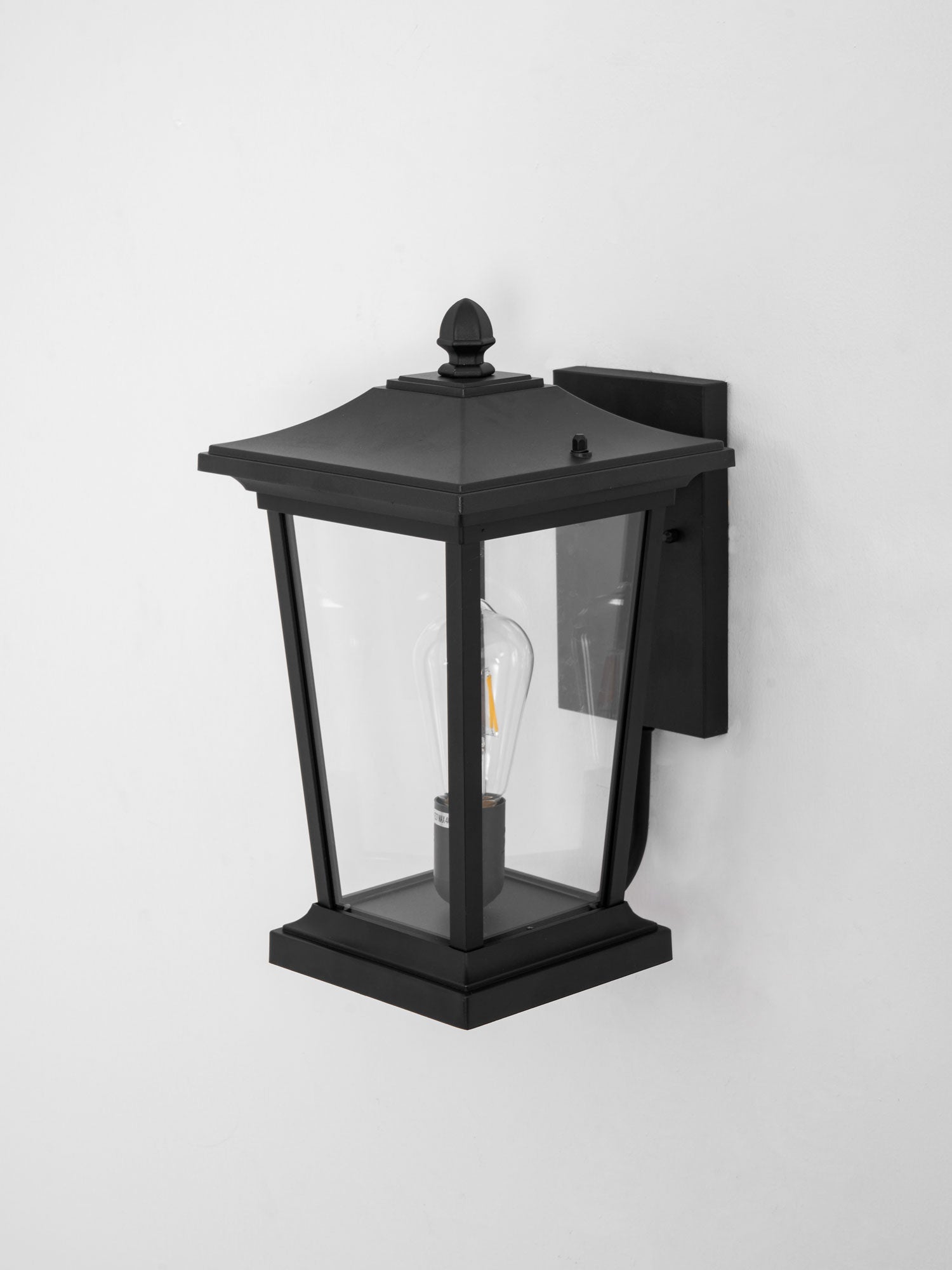 lodge-birdcage-outdoor-wall-lamp-anzaz--39