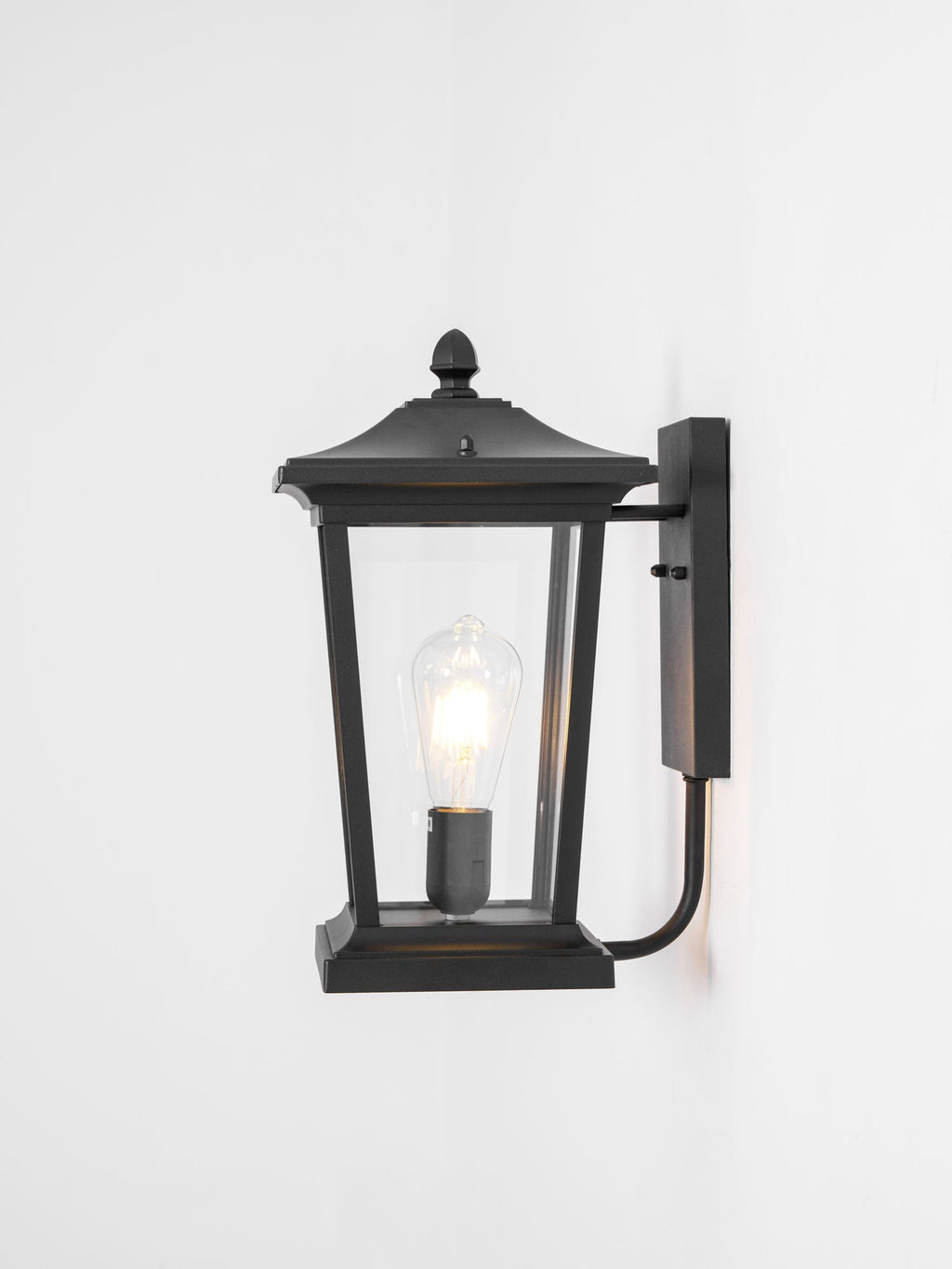 lodge-birdcage-outdoor-wall-lamp-anzaz--40