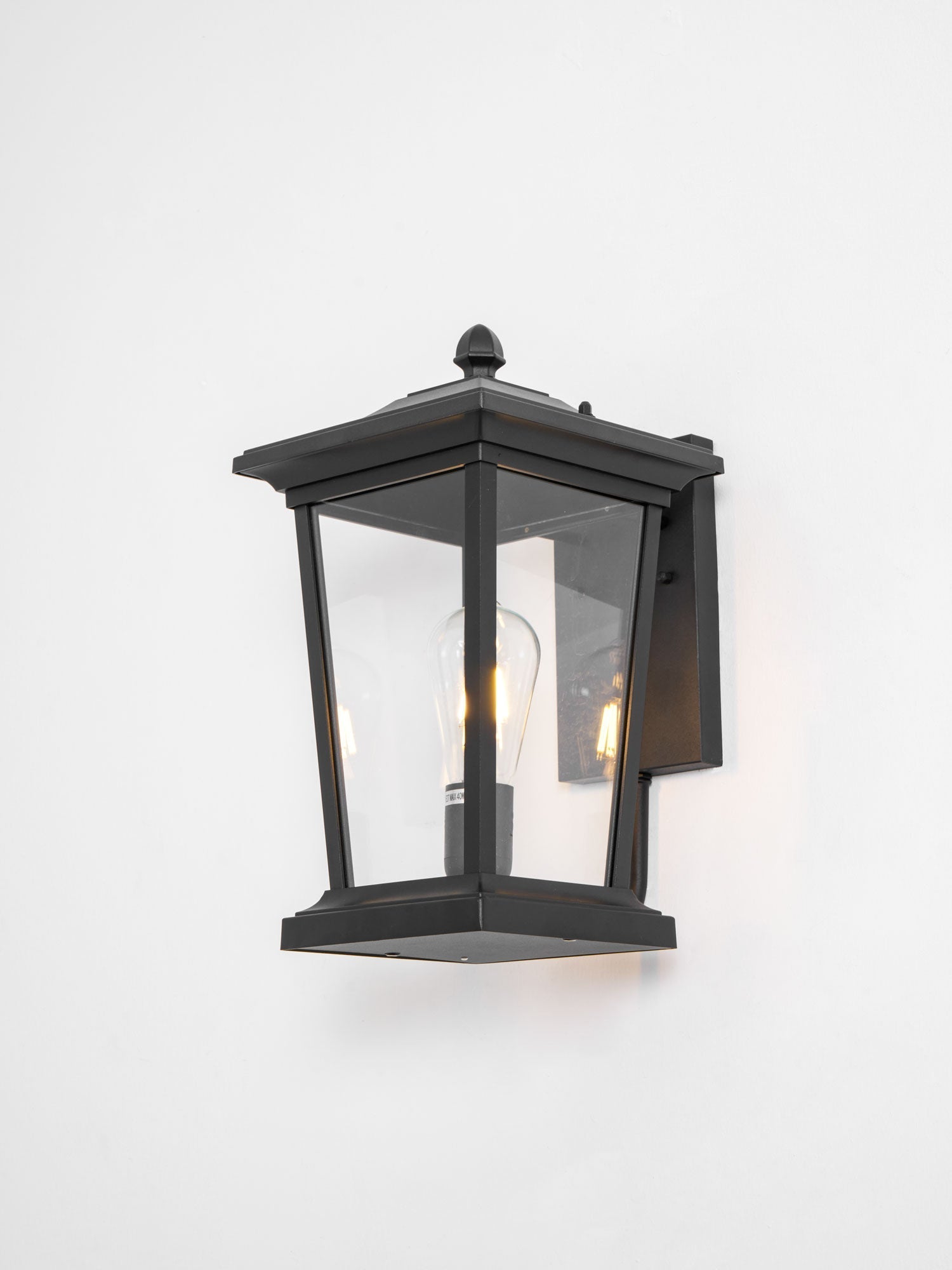 lodge-birdcage-outdoor-wall-lamp-anzaz--41
