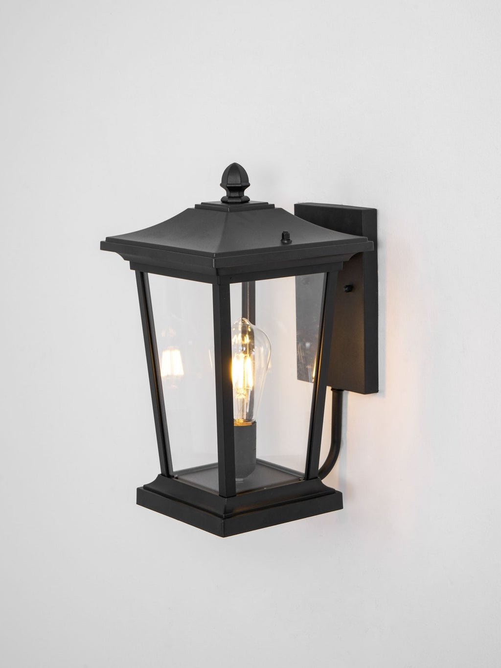 lodge-birdcage-outdoor-wall-lamp-anzaz--42
