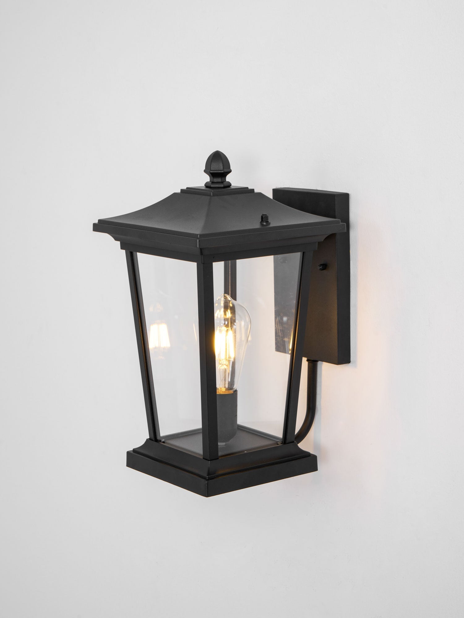 lodge-birdcage-outdoor-wall-lamp-anzaz--42