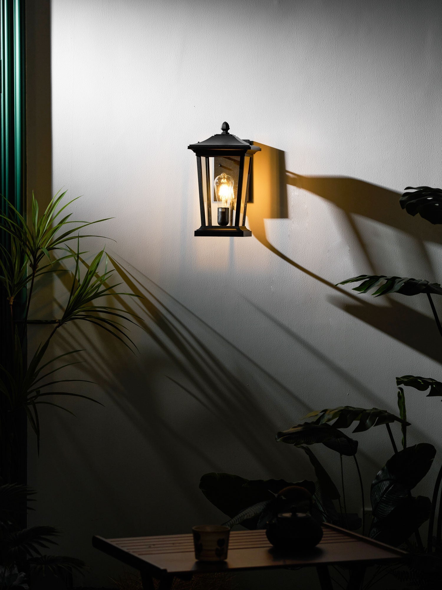 lodge-birdcage-outdoor-wall-lamp-anzaz--28