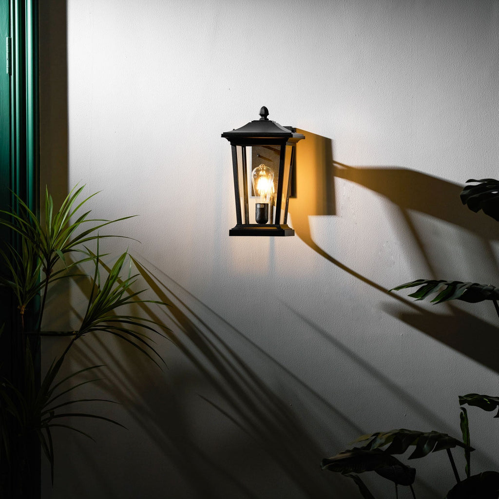 lodge-birdcage-outdoor-wall-lamp-anzaz--29