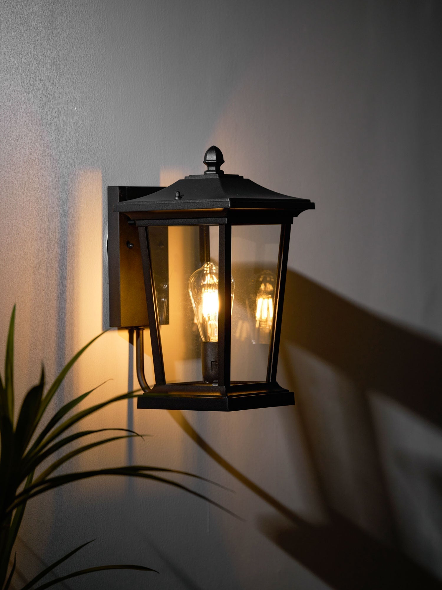 lodge-birdcage-outdoor-wall-lamp-anzaz--30