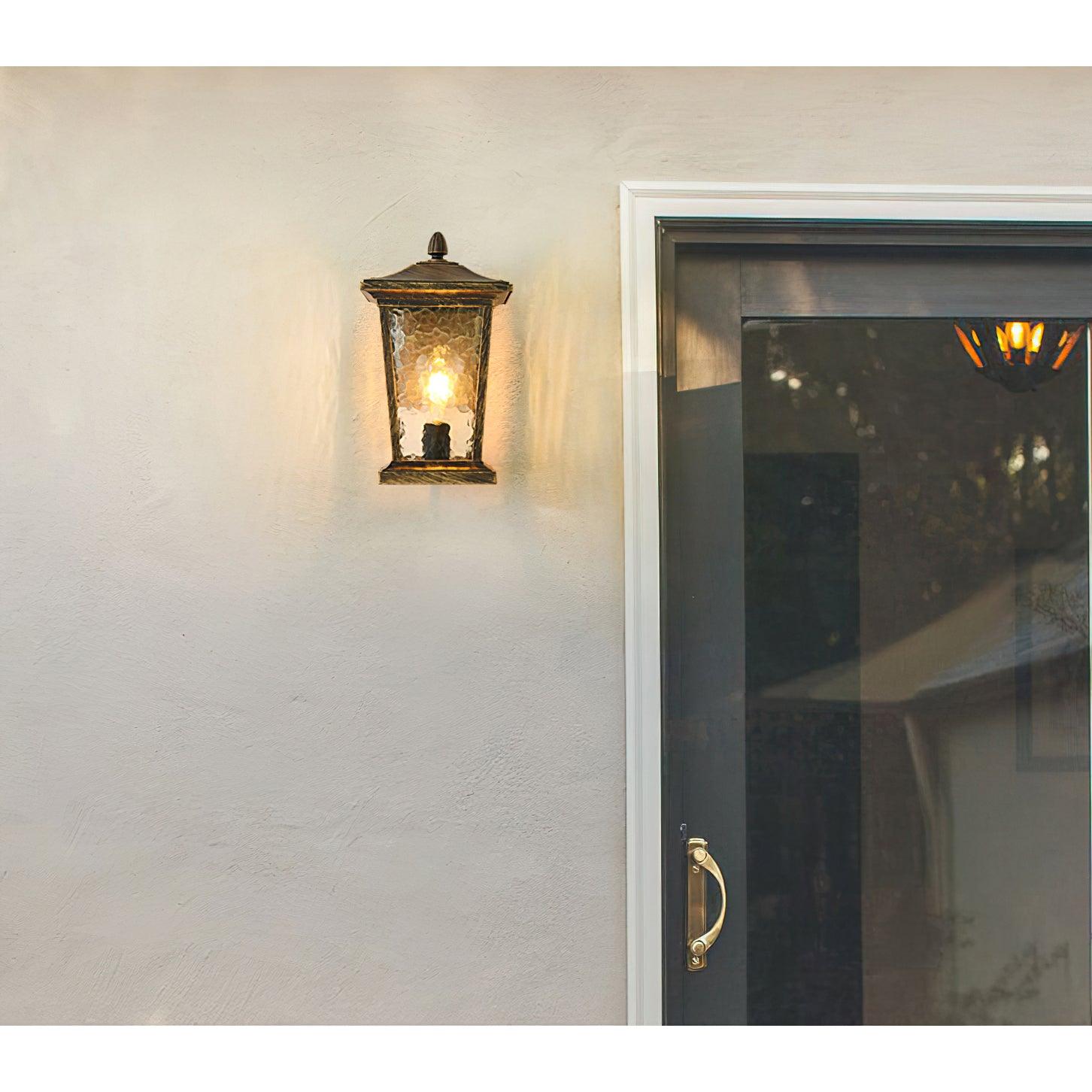 lodge-birdcage-outdoor-wall-lamp-anzaz--9