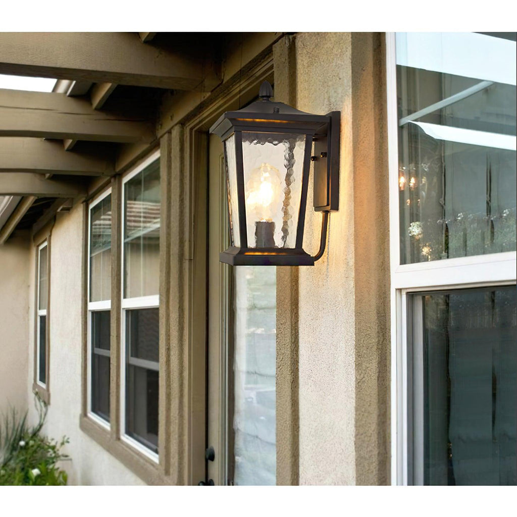 lodge-birdcage-outdoor-wall-lamp-anzaz--10